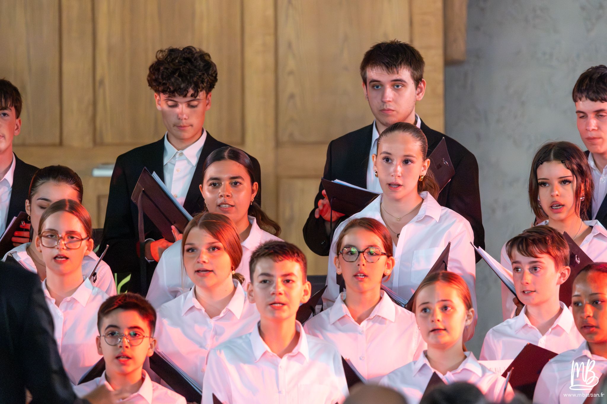 2026 06 13 MAITRISE STE PHILOMENE MB 36